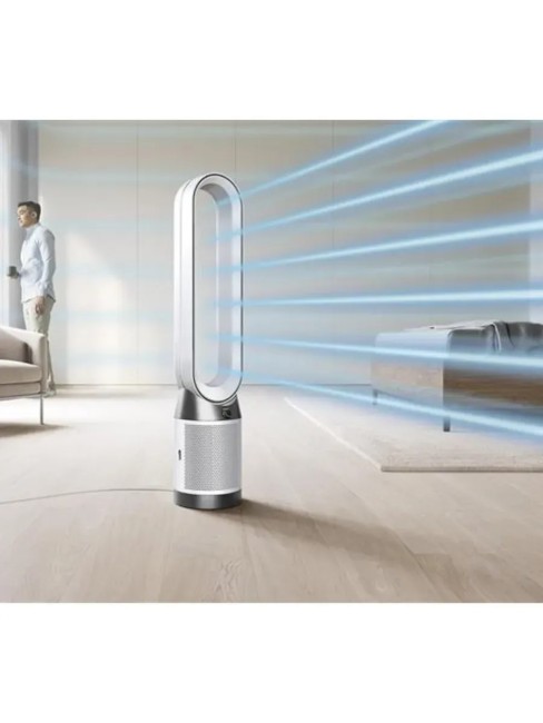 TP11 Purifier Cool 544901-01 Dyson Dyson TP11 Purifier Cool 544901-01 TP11 Purifier Cool 544901-01 Dyson Dyson TP11 Purifier Cool 544901-01