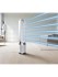 TP11 Purifier Cool 544901-01 Dyson Dyson TP11 Purifier Cool 544901-01 TP11 Purifier Cool 544901-01 Dyson Dyson TP11 Purifier Cool 544901-01