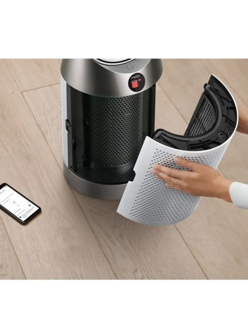 TP11 Purifier Cool 544901-01 Dyson Dyson TP11 Purifier Cool 544901-01 TP11 Purifier Cool 544901-01 Dyson Dyson TP11 Purifier Cool 544901-01