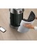 TP11 Purifier Cool 544901-01 Dyson Dyson TP11 Purifier Cool 544901-01 TP11 Purifier Cool 544901-01 Dyson Dyson TP11 Purifier Cool 544901-01