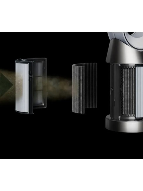 TP11 Purifier Cool 544901-01 Dyson Dyson TP11 Purifier Cool 544901-01 TP11 Purifier Cool 544901-01 Dyson Dyson TP11 Purifier Cool 544901-01