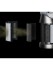 TP11 Purifier Cool 544901-01 Dyson Dyson TP11 Purifier Cool 544901-01 TP11 Purifier Cool 544901-01 Dyson Dyson TP11 Purifier Cool 544901-01