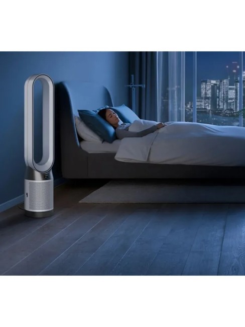 TP11 Purifier Cool 544901-01 Dyson Dyson TP11 Purifier Cool 544901-01 TP11 Purifier Cool 544901-01 Dyson Dyson TP11 Purifier Cool 544901-01