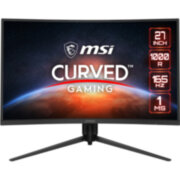 Монитор MSI Optix G271CQP (9S6-3CC32H-007)