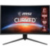 Монитор MSI Optix G271CQP (9S6-3CC32H-007) Монитор MSI Optix G271CQP (9S6-3CC32H-007)