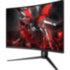 Монитор MSI Optix G271CQP (9S6-3CC32H-007) Монитор MSI Optix G271CQP (9S6-3CC32H-007)