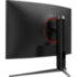 Монитор MSI Optix G271CQP (9S6-3CC32H-007) Монитор MSI Optix G271CQP (9S6-3CC32H-007)