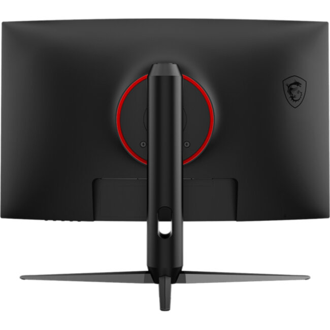 Монитор MSI Optix G271CQP (9S6-3CC32H-007) Монитор MSI Optix G271CQP (9S6-3CC32H-007)