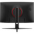 Монитор MSI Optix G271CQP (9S6-3CC32H-007) Монитор MSI Optix G271CQP (9S6-3CC32H-007)