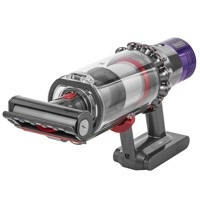 Беспроводные пылесосы Dyson Dyson V11 Absolute Pro 447637-01