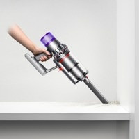 Беспроводные пылесосы Dyson Dyson V11 Absolute Pro 447637-01