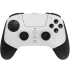 Игровой контроллер Razer Raiju V3 Pro for PS5 & PC - White Razer RZ06-05580200-R3G1 Игровой контроллер Razer Raiju V3 Pro for PS5 & PC - White Razer RZ06-05580200-R3G1