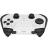 Игровой контроллер Razer Raiju V3 Pro for PS5 & PC - White Razer RZ06-05580200-R3G1 Игровой контроллер Razer Raiju V3 Pro for PS5 & PC - White Razer RZ06-05580200-R3G1