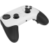 Игровой контроллер Razer Raiju V3 Pro for PS5 & PC - White Razer RZ06-05580200-R3G1 Игровой контроллер Razer Raiju V3 Pro for PS5 & PC - White Razer RZ06-05580200-R3G1