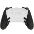 Игровой контроллер Razer Raiju V3 Pro for PS5 & PC - White Razer RZ06-05580200-R3G1 Игровой контроллер Razer Raiju V3 Pro for PS5 & PC - White Razer RZ06-05580200-R3G1