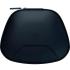Игровой контроллер Razer Raiju V3 Pro for PS5 & PC - White Razer RZ06-05580200-R3G1 Игровой контроллер Razer Raiju V3 Pro for PS5 & PC - White Razer RZ06-05580200-R3G1
