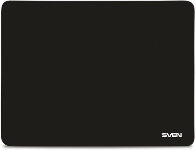 Беспроводной набор клавиатура+мышь SVEN KB-C3800W Sven KB-C3800W