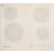 Встраиваемая варочная панель Kuppersberg ECS 622 C