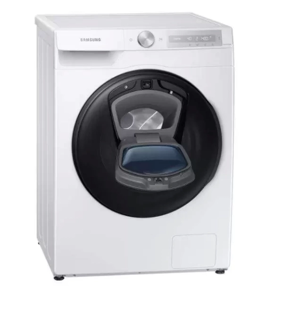 Стиральная машина Samsung Samsung Electronics WD10T654CBH/LD Стиральная машина Samsung Samsung Electronics WD10T654CBH/LD