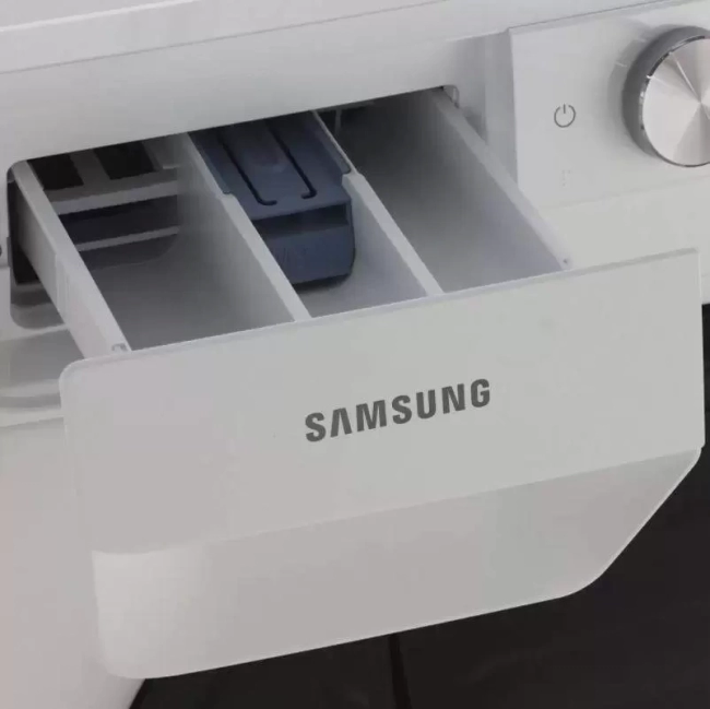 Стиральная машина Samsung Samsung Electronics WD10T654CBH/LD Стиральная машина Samsung Samsung Electronics WD10T654CBH/LD