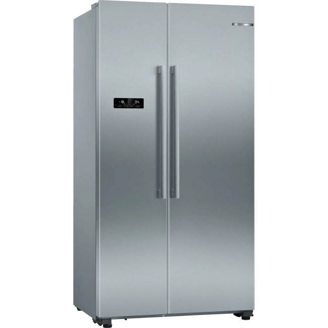 Холодильник BOSCH Bosch KAN93VL30N