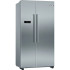 Холодильник BOSCH Bosch KAN93VL30N