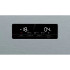 Холодильник BOSCH Bosch KAN93VL30N