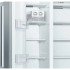 Холодильник BOSCH Bosch KAN93VL30N