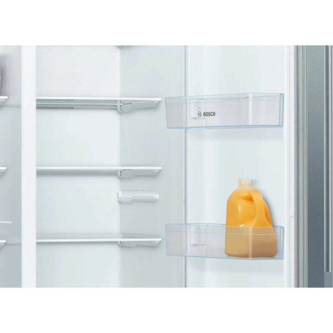 Холодильник BOSCH Bosch KAN93VL30N Холодильник BOSCH Bosch KAN93VL30N