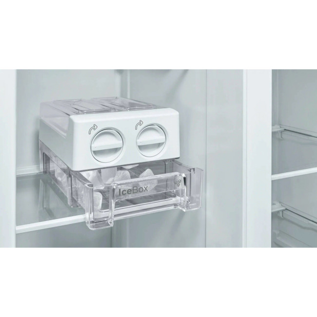 Холодильник BOSCH Bosch KAN93VL30N Холодильник BOSCH Bosch KAN93VL30N