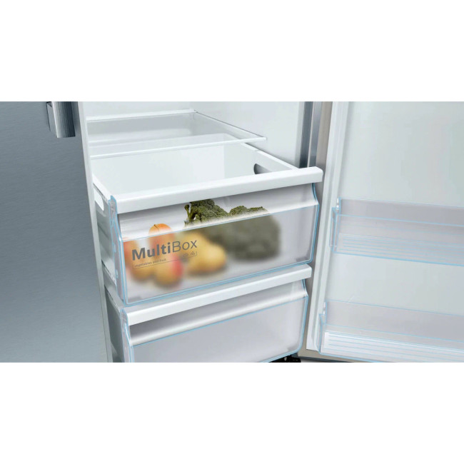Холодильник BOSCH Bosch KAN93VL30N Холодильник BOSCH Bosch KAN93VL30N