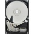 Жесткий диск Toshiba N300 Pro NAS 12Tb (HDWG51CXZSTB) Жесткий диск Toshiba N300 Pro NAS 12Tb (HDWG51CXZSTB)