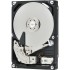 Жесткий диск Toshiba N300 Pro NAS 12Tb (HDWG51CXZSTB) Жесткий диск Toshiba N300 Pro NAS 12Tb (HDWG51CXZSTB)
