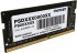 Память DDR4 16Gb 3200MHz Patriot PSD416G320081S