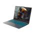 Ноутбук Maibenben X16A-R77445GFSHGRE0