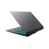 Ноутбук Maibenben X16A-R77445GFSHGRE0