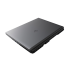 Ноутбук Maibenben X16A-R77445GFSHGRE0