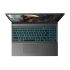 Ноутбук Maibenben X16A-R77445GFSHGRE0