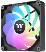 Вентилятор для корпуса Thermaltake CL-F174-PL14SW-A Вентилятор для корпуса Thermaltake CL-F174-PL14SW-A