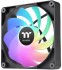 Вентилятор для корпуса Thermaltake CL-F174-PL14SW-A Вентилятор для корпуса Thermaltake CL-F174-PL14SW-A