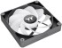 Вентилятор для корпуса Thermaltake CL-F174-PL14SW-A Вентилятор для корпуса Thermaltake CL-F174-PL14SW-A