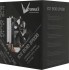 Устройство охлаждения(кулер) Formula ICE BOID 2PSDB Устройство охлаждения(кулер) Formula ICE BOID 2PSDB