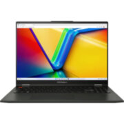 Ноутбук ASUS Vivobook S 16 Flip TN3604YA-MC093W (90NB1041-M003Y0) Ноутбук ASUS Vivobook S 16 Flip TN3604YA-MC093W (90NB1041-M003Y0)