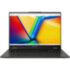 Ноутбук ASUS Vivobook S 16 Flip TN3604YA-MC093W (90NB1041-M003Y0) Ноутбук ASUS Vivobook S 16 Flip TN3604YA-MC093W (90NB1041-M003Y0)