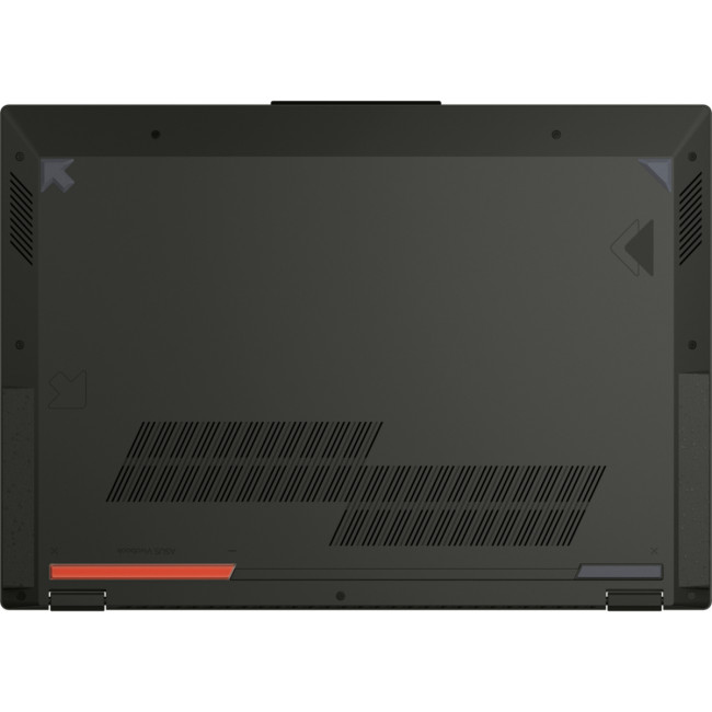 Ноутбук ASUS Vivobook S 16 Flip TN3604YA-MC093W (90NB1041-M003Y0) Ноутбук ASUS Vivobook S 16 Flip TN3604YA-MC093W (90NB1041-M003Y0)