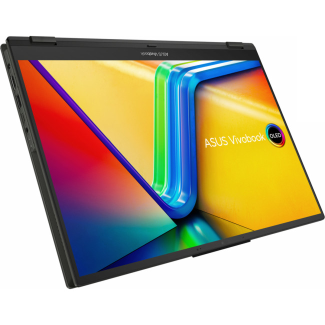 Ноутбук ASUS Vivobook S 16 Flip TN3604YA-MC093W (90NB1041-M003Y0) Ноутбук ASUS Vivobook S 16 Flip TN3604YA-MC093W (90NB1041-M003Y0)