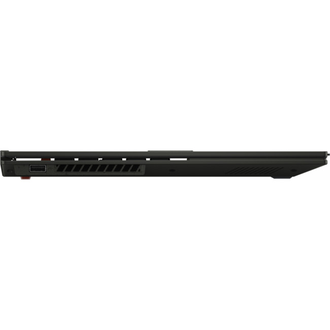 Ноутбук ASUS Vivobook S 16 Flip TN3604YA-MC093W (90NB1041-M003Y0) Ноутбук ASUS Vivobook S 16 Flip TN3604YA-MC093W (90NB1041-M003Y0)