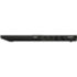 Ноутбук ASUS Vivobook S 16 Flip TN3604YA-MC093W (90NB1041-M003Y0) Ноутбук ASUS Vivobook S 16 Flip TN3604YA-MC093W (90NB1041-M003Y0)