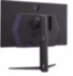 Монитор LG LCD 27GR93U-B LG 27GR93U-B