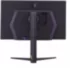 Монитор LG LCD 27GR93U-B LG 27GR93U-B